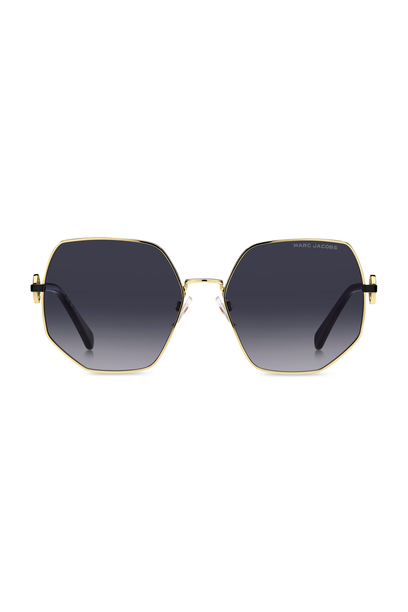 Marc jacobs wayfarer best sale